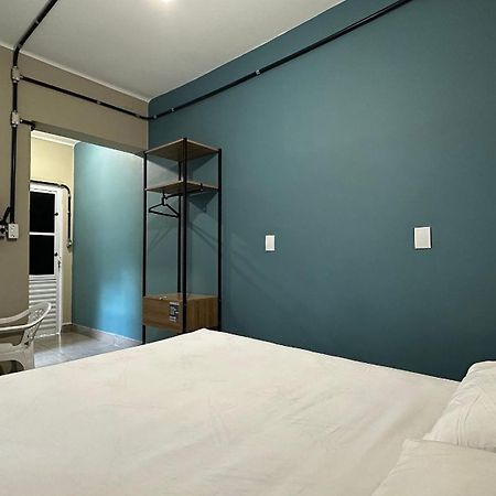 Suite 02 • Praia Das Pitangueiras Гуаружа Экстерьер фото